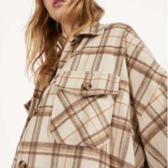 jacket - Picture 2 of 3